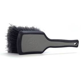 DETAIL FACTORY - WHEEL FACE BRUSH