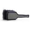 WHEEL FACE BRUSH