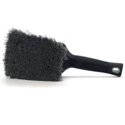 WHEEL FACE BRUSH