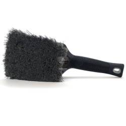 WHEEL FACE BRUSH