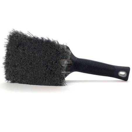 WHEEL FACE BRUSH