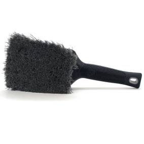 DETAIL FACTORY - WHEEL FACE BRUSH