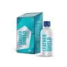 Q2 LEATHER SHIELD EVO 50ml