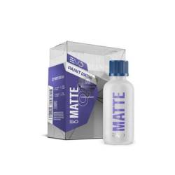 Q2 MATTE EVO LIGHT BOX 50ml