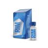 Q2 RIM EVO 30ml Q2 RIM EVO 30ml