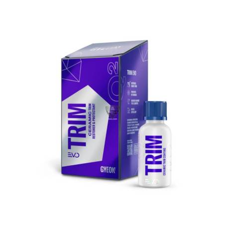 Q2 TRIM EVO 30ml
