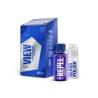 Q2 VIEW EVO 20ml Q2 VIEW EVO 20ml