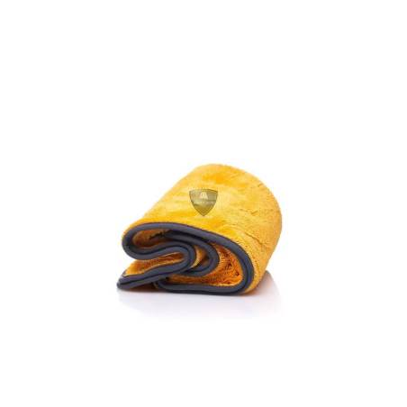 MONSTER DRYING TOWEL 90x73cm