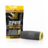 ZEPHYR (microfibre vitres)