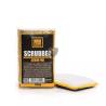 SCRUBBER PAD (pad de nettoyage double face) SCRUBBER PAD (pad de nettoyage double face)