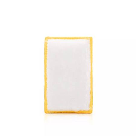 SCRUBBER PAD (pad de nettoyage double face)