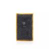 SCRUBBER PAD (pad de nettoyage double face) SCRUBBER PAD (pad de nettoyage double face)