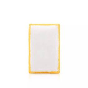 WORK STUFF - SCRUBBER PAD (pad de nettoyage double face)