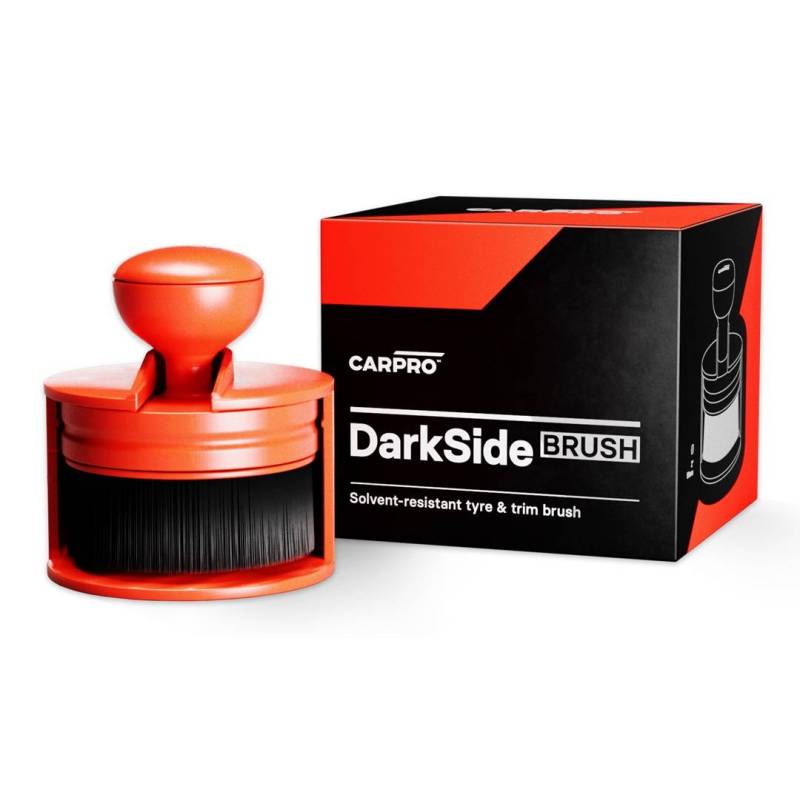 DARKSIDE BRUSH XL