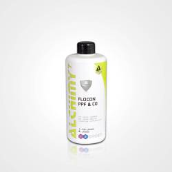 Alchimy - FLOCON PPF & CO 470ml