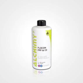 Alchimy - FLOCON PPF & CO 470ml