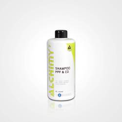 Alchimy - Shampoo PPF & CO 470ml