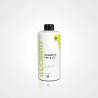 SHAMPOO PPF & CO 470ml