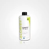 SHAMPOO PPF & CO 470ml
