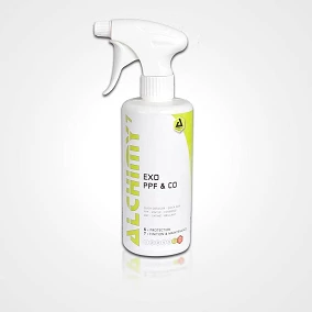 Alchimy - Exo PPF & CO 470ml
