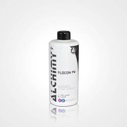 Alchimy7 FLOCON PM 470ml