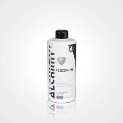 Alchimy7 FLOCON PM 470ml