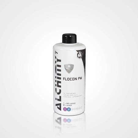 Alchimy7 FLOCON PM 470ml
