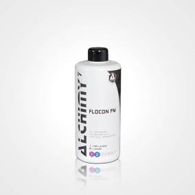 Alchimy7 FLOCON PM 470ml