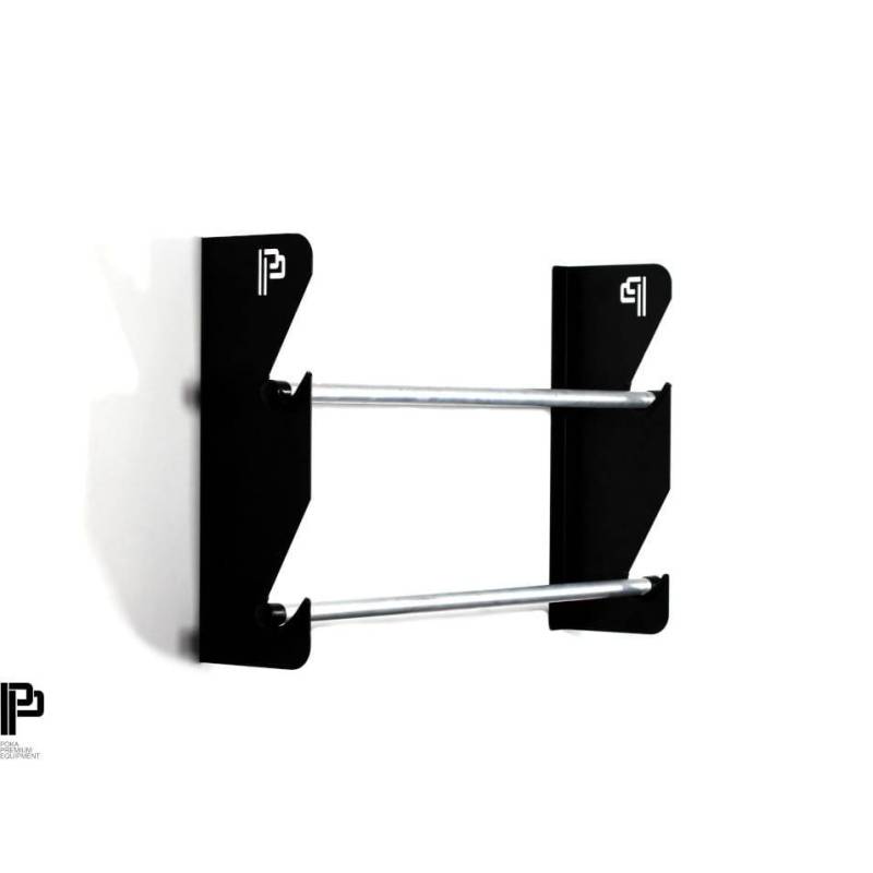 SUPPORTS + TUBES POUR 2 ROULEAUX (PPF, covering, film solaire) SUPPORTS + TUBES POUR 2 ROULEAUX (PPF, covering, film solaire)
