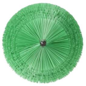 Vikan - BROSSE JANTES CONIQUE