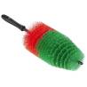 BROSSE JANTES CONIQUE