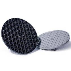 copy of DIRT LOCK - GRILLE FILTRANTE POUR SEAU
