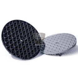 SHINEMATE - GRIT SEPARATOR (grille de seau filtrante)