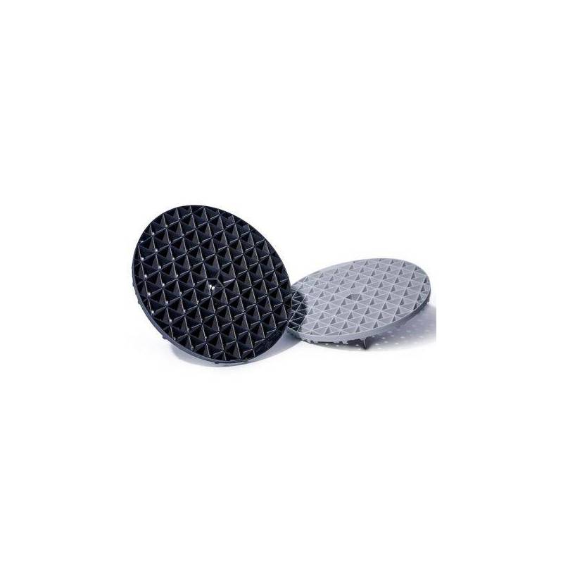 copy of DIRT LOCK - GRILLE FILTRANTE POUR SEAU copy of DIRT LOCK - GRILLE FILTRANTE POUR SEAU