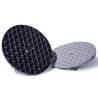copy of DIRT LOCK - GRILLE FILTRANTE POUR SEAU copy of DIRT LOCK - GRILLE FILTRANTE POUR SEAU