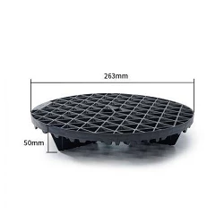 copy of DIRT LOCK - GRILLE FILTRANTE POUR SEAU