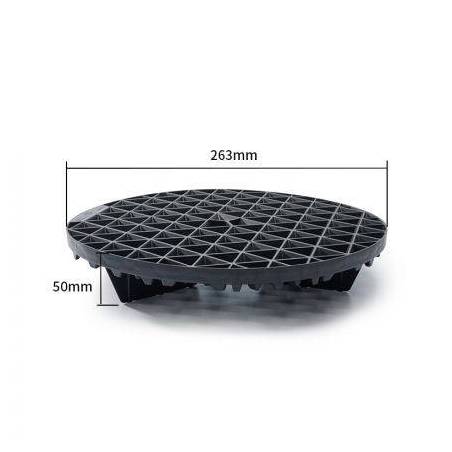 copy of DIRT LOCK - GRILLE FILTRANTE POUR SEAU