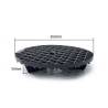 copy of DIRT LOCK - GRILLE FILTRANTE POUR SEAU copy of DIRT LOCK - GRILLE FILTRANTE POUR SEAU