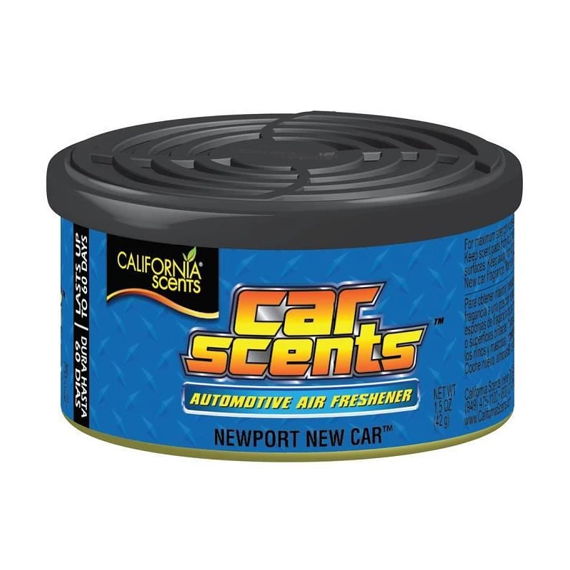 NEWPORT NEW CAR NEWPORT NEW CAR