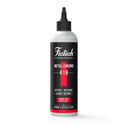 copy of METALLICUT POLISH METAL