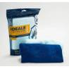 PANNO IDEALE INTERIOR x2 (microfibres intérieur)