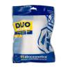 DUO SCRUB PAD