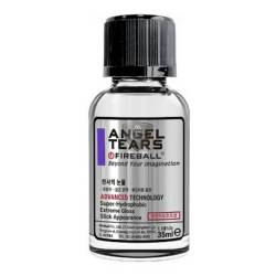 ANGEL TEARS 35ml (traitement céramique multi-surfaces)