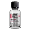 NANO COAT V2 (superhydrophobic nano coating) NANO COAT V2 (superhydrophobic nano coating)