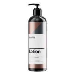 LOTION (soin cuir)