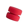 WAX PAD RED PUCK MINI