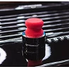 WAX PAD RED PUCK REGULAR