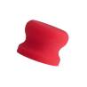 WAX PAD RED PUCK REGULAR