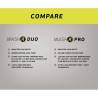 WASH R DUO SET (nettoyeur haute pression)