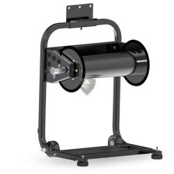 SUPPORT MURAL ET MOBILE WASHR PRO & DUO